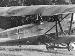 Junkers J.1 851/17 from an FA 239 album (0703-136)